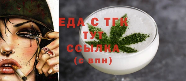 индика Абинск