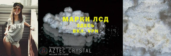 индика Абинск