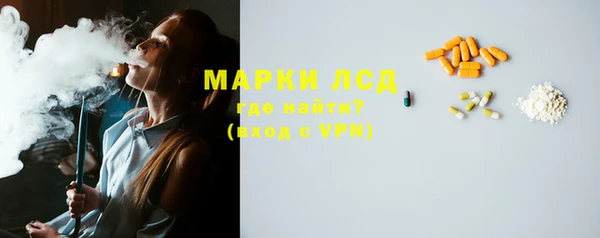 индика Абинск