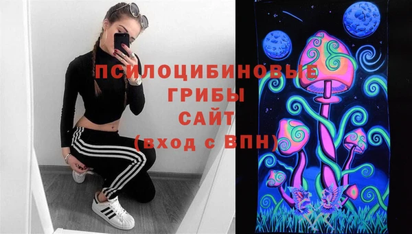 гидра Абдулино