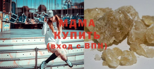 индика Абинск