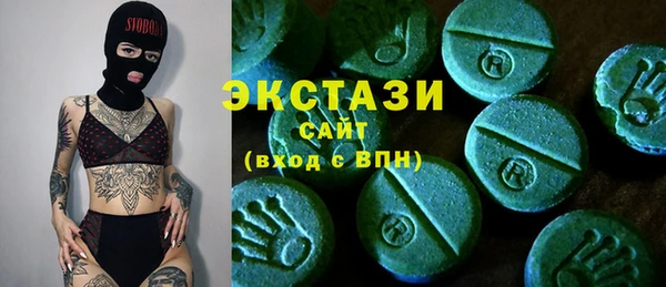 индика Абинск